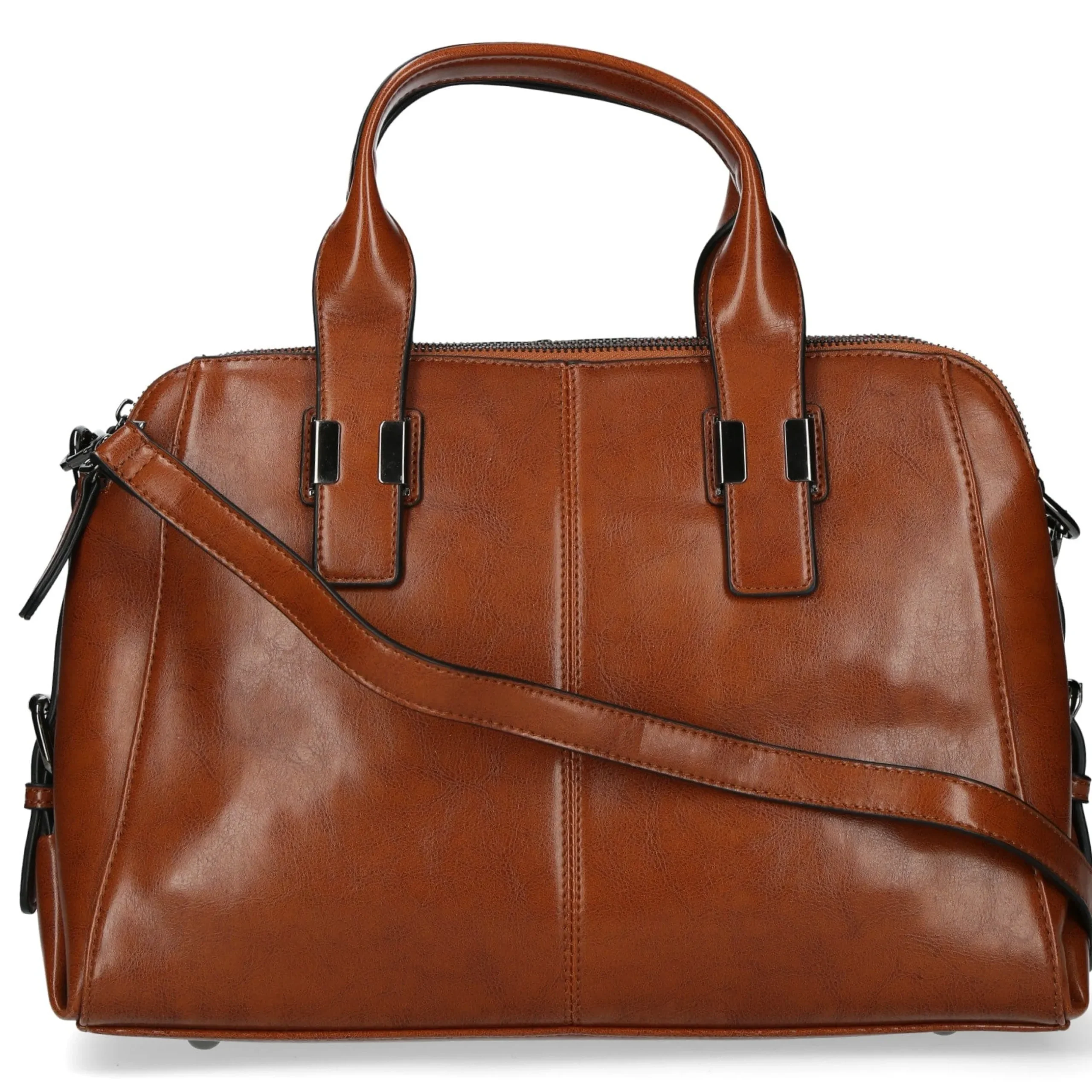 Flash Sale Sac Prienai Homme Homme|Tous Les Sacs