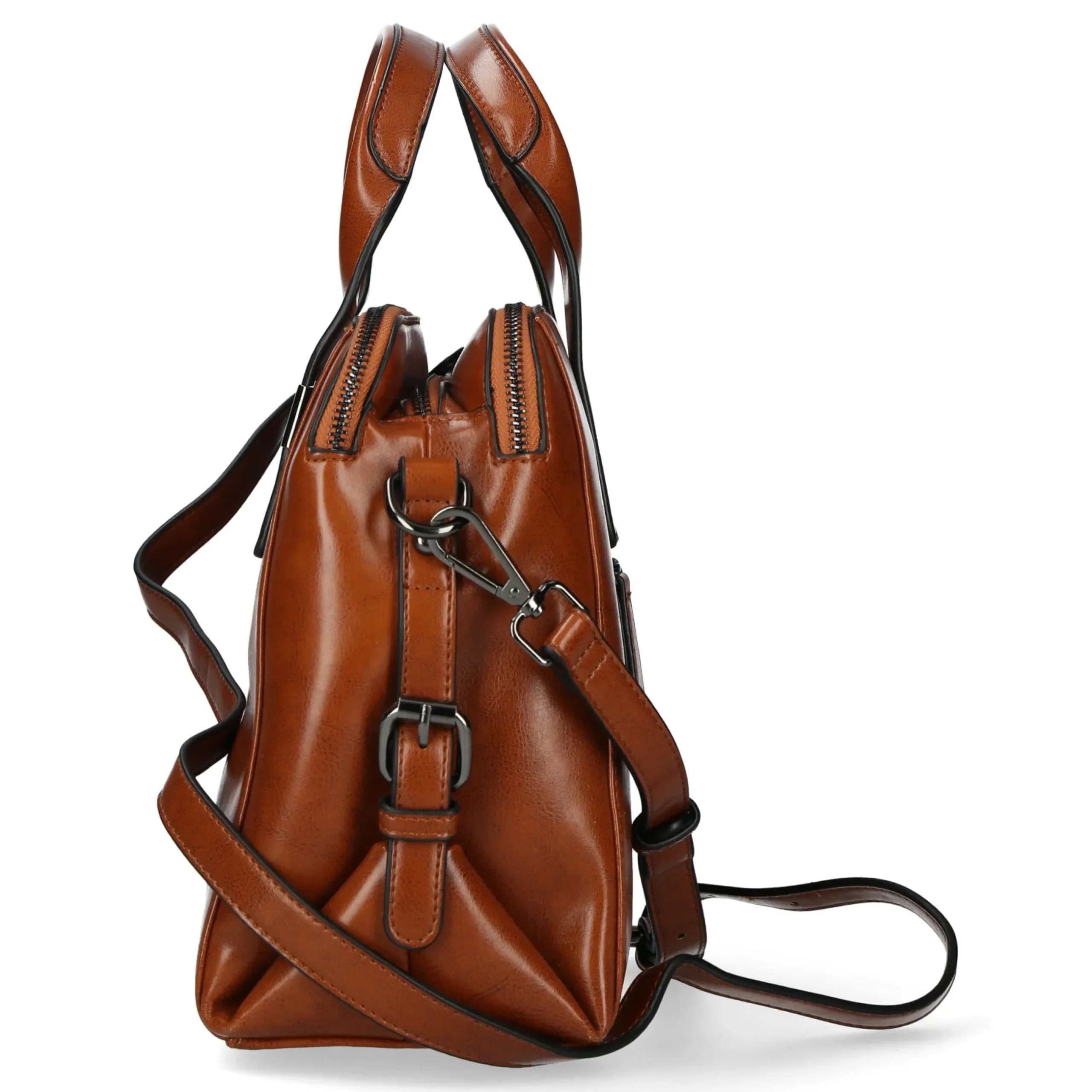 Flash Sale Sac Prienai Homme Homme|Tous Les Sacs