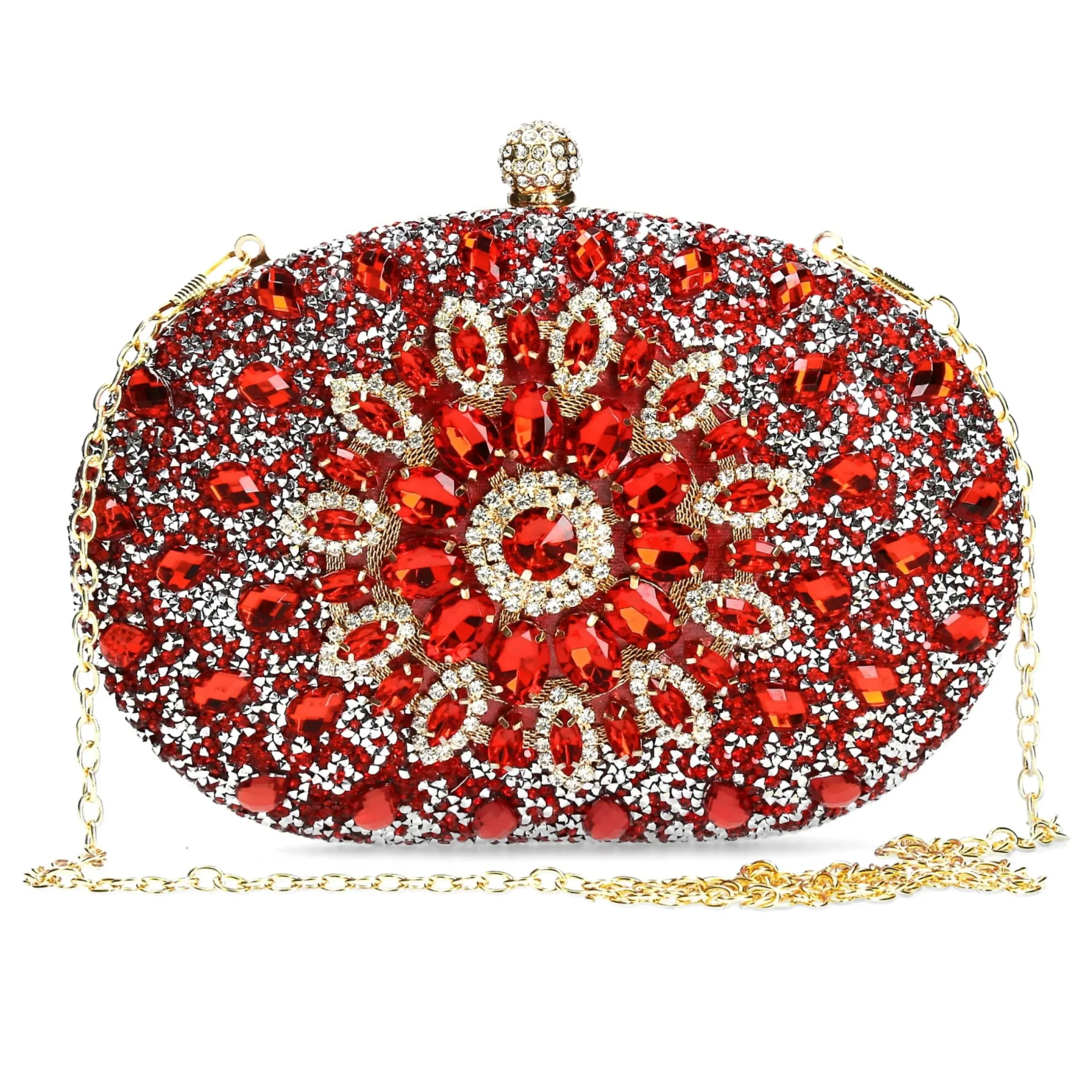 Cheap Sac Prinsies Exclusivité Tous Les Sacs|Sac Pochette