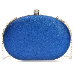 Cheap Sac Prinsies Exclusivité Tous Les Sacs|Sac Pochette
