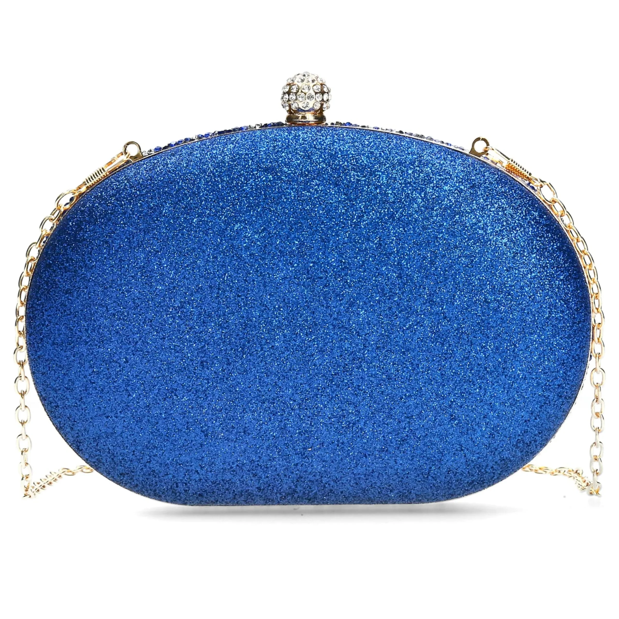 Cheap Sac Prinsies Exclusivité Tous Les Sacs|Sac Pochette