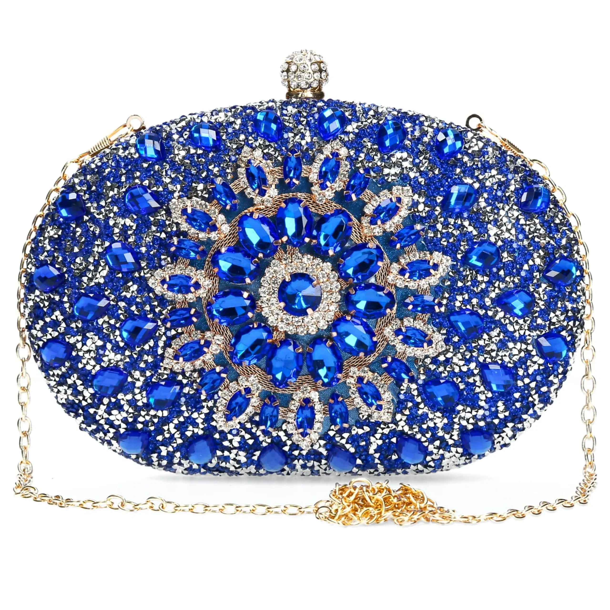 Cheap Sac Prinsies Exclusivité Tous Les Sacs|Sac Pochette