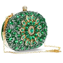 Cheap Sac Prinsies Exclusivité Tous Les Sacs|Sac Pochette