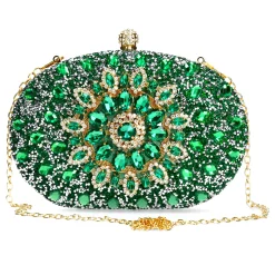 Cheap Sac Prinsies Exclusivité Tous Les Sacs|Sac Pochette