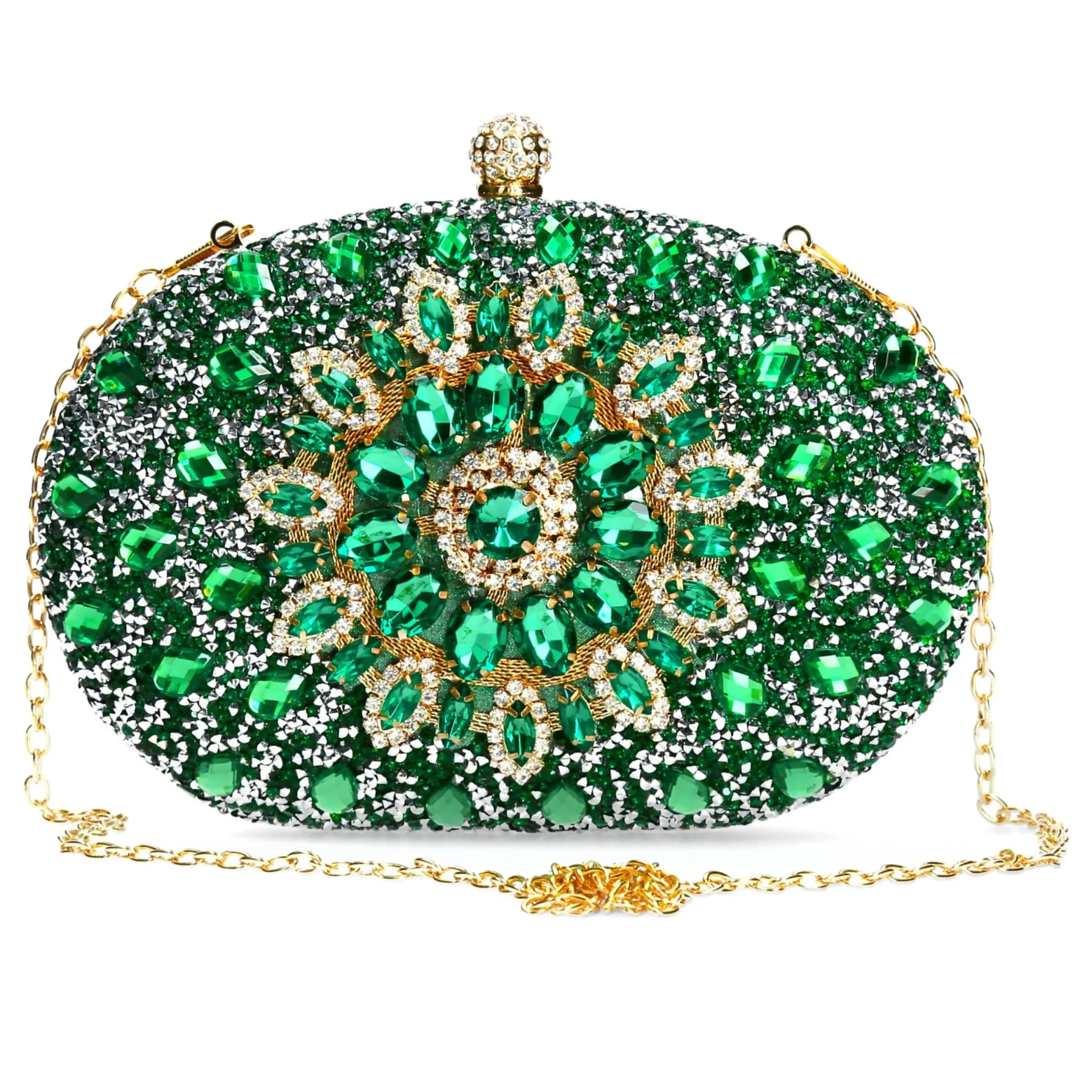 Cheap Sac Prinsies Exclusivité Tous Les Sacs|Sac Pochette
