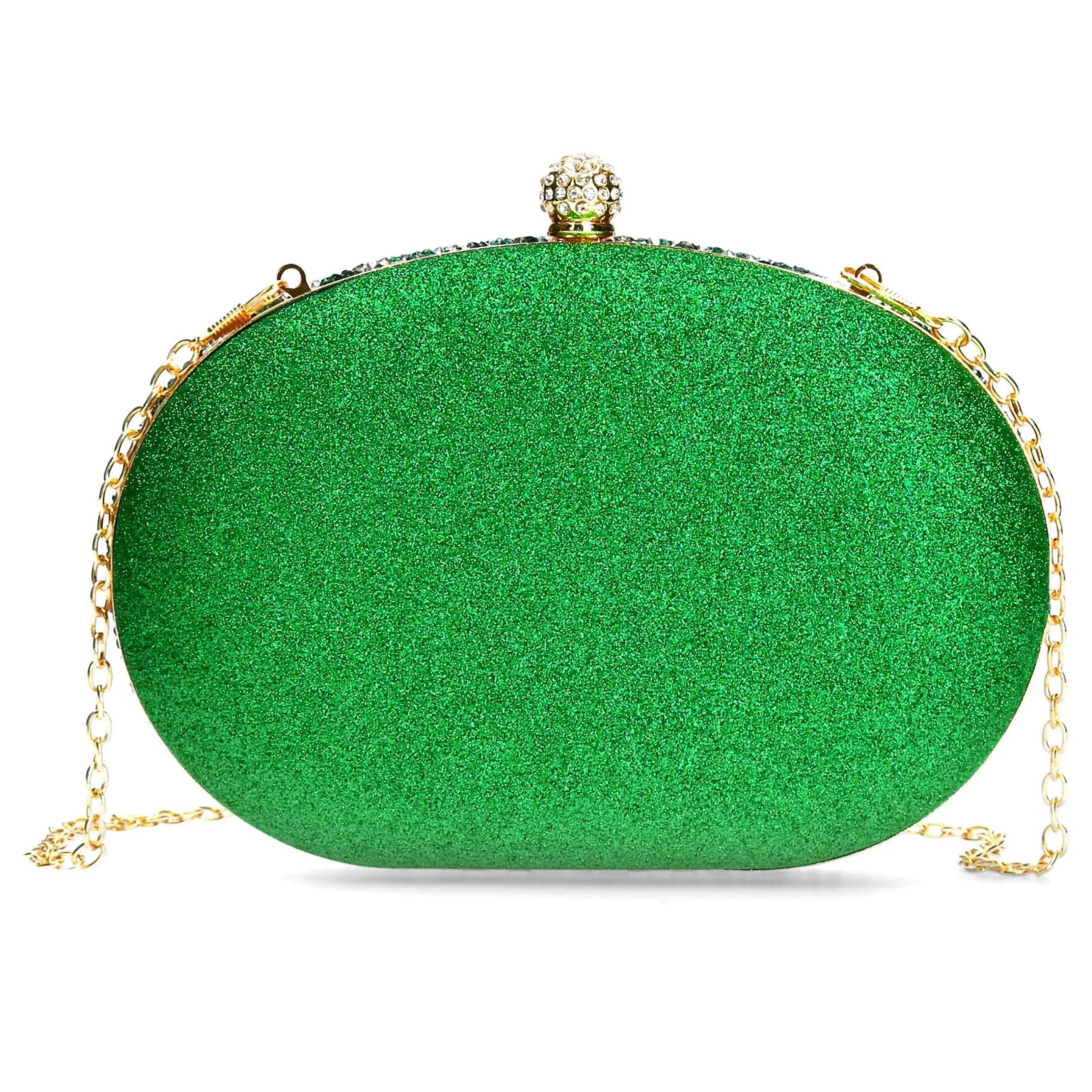 Cheap Sac Prinsies Exclusivité Tous Les Sacs|Sac Pochette