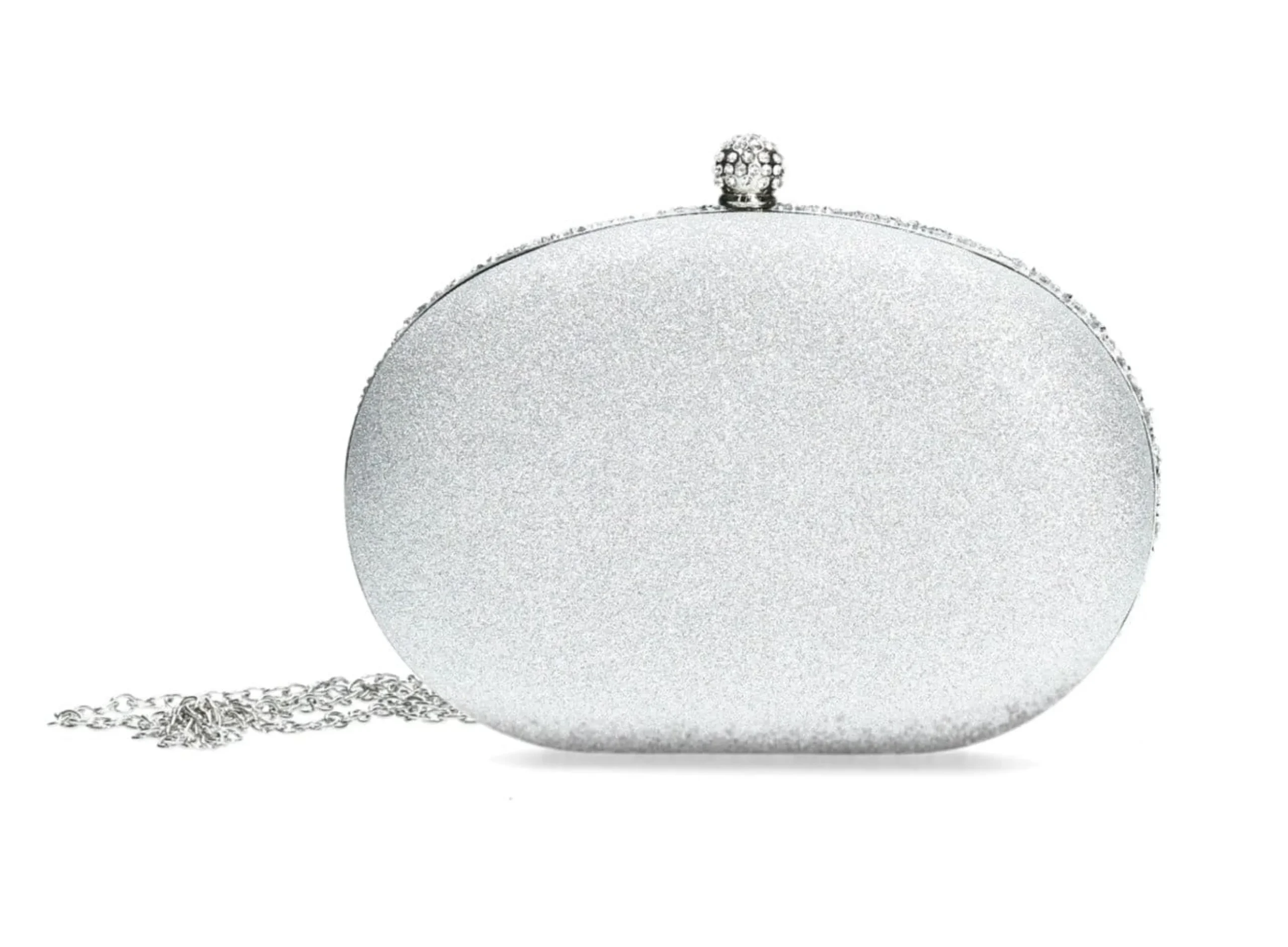 Cheap Sac Prinsies Exclusivité Tous Les Sacs|Sac Pochette