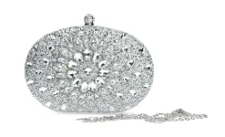 Cheap Sac Prinsies Exclusivité Tous Les Sacs|Sac Pochette