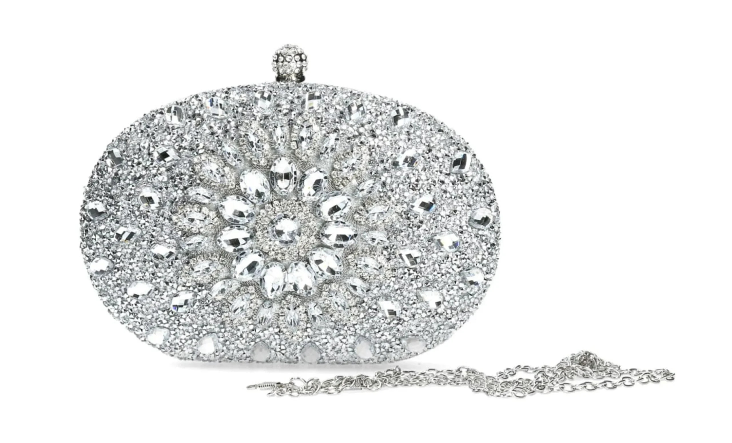 Cheap Sac Prinsies Exclusivité Tous Les Sacs|Sac Pochette