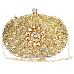 Cheap Sac Prinsies Exclusivité Tous Les Sacs|Sac Pochette