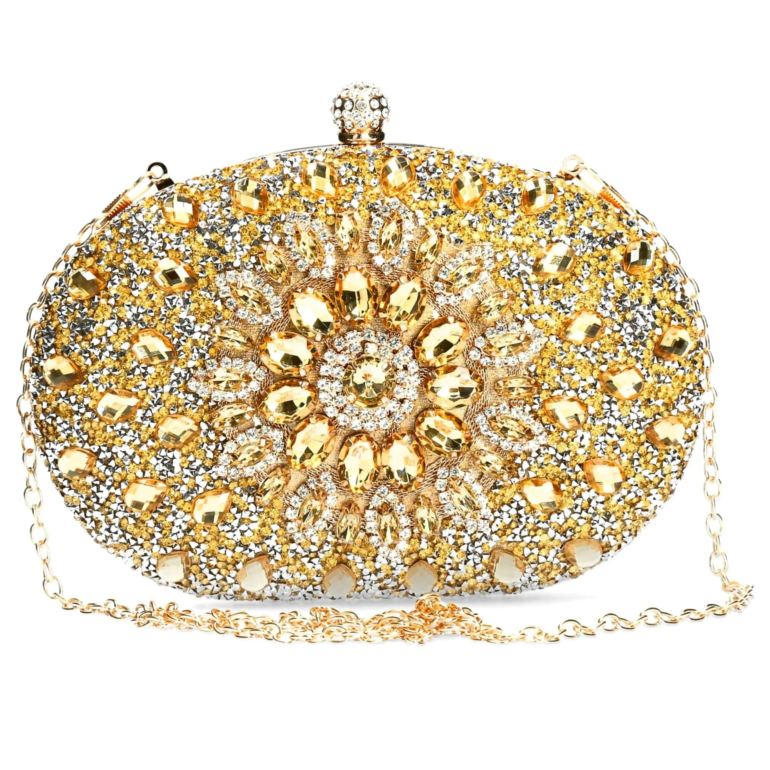 Cheap Sac Prinsies Exclusivité Tous Les Sacs|Sac Pochette