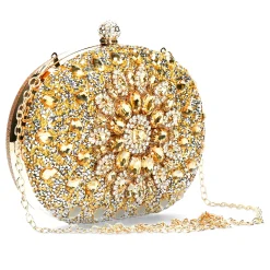 Cheap Sac Prinsies Exclusivité Tous Les Sacs|Sac Pochette