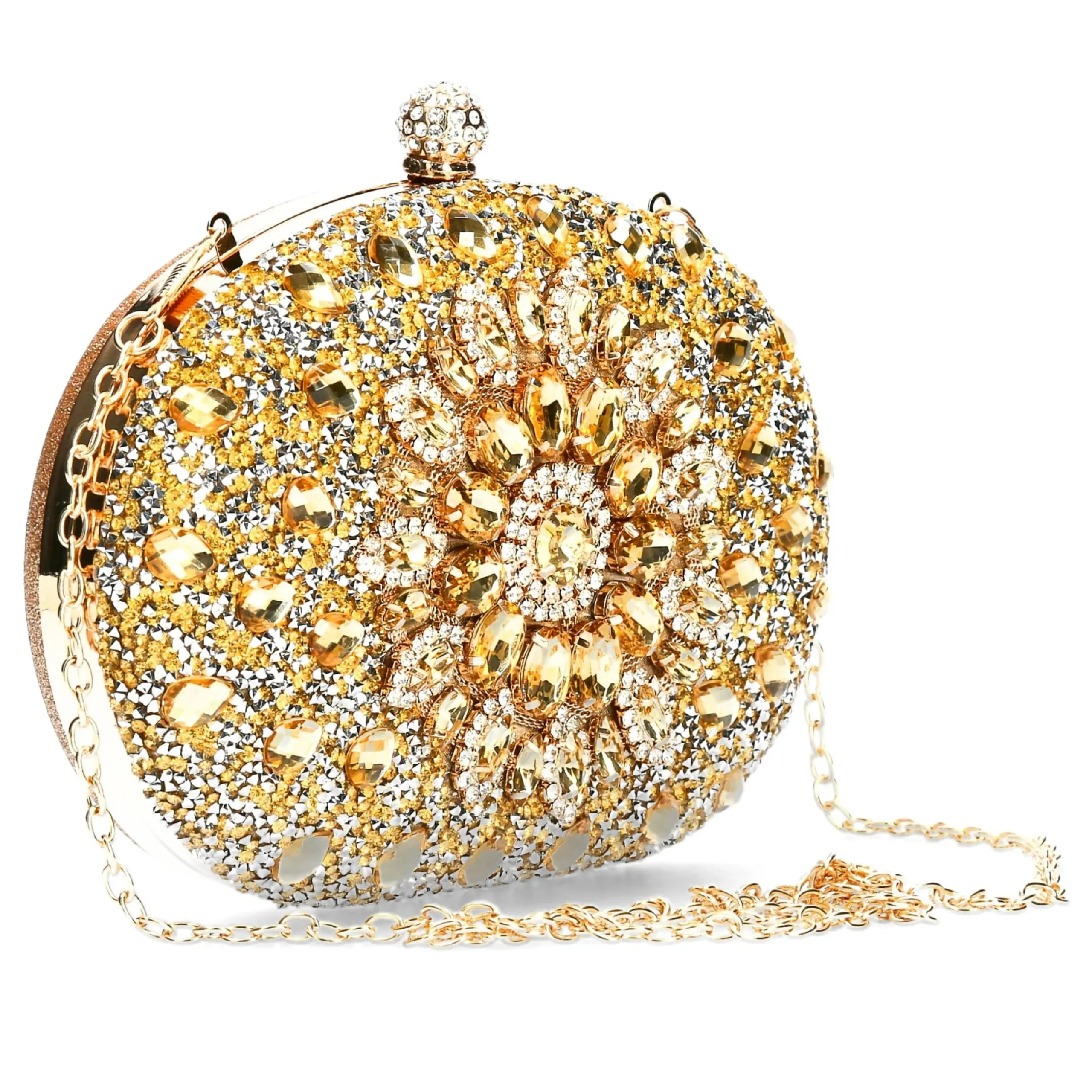 Cheap Sac Prinsies Exclusivité Tous Les Sacs|Sac Pochette