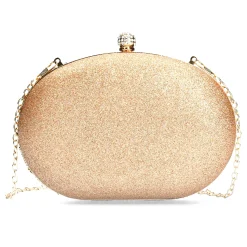 Cheap Sac Prinsies Exclusivité Tous Les Sacs|Sac Pochette