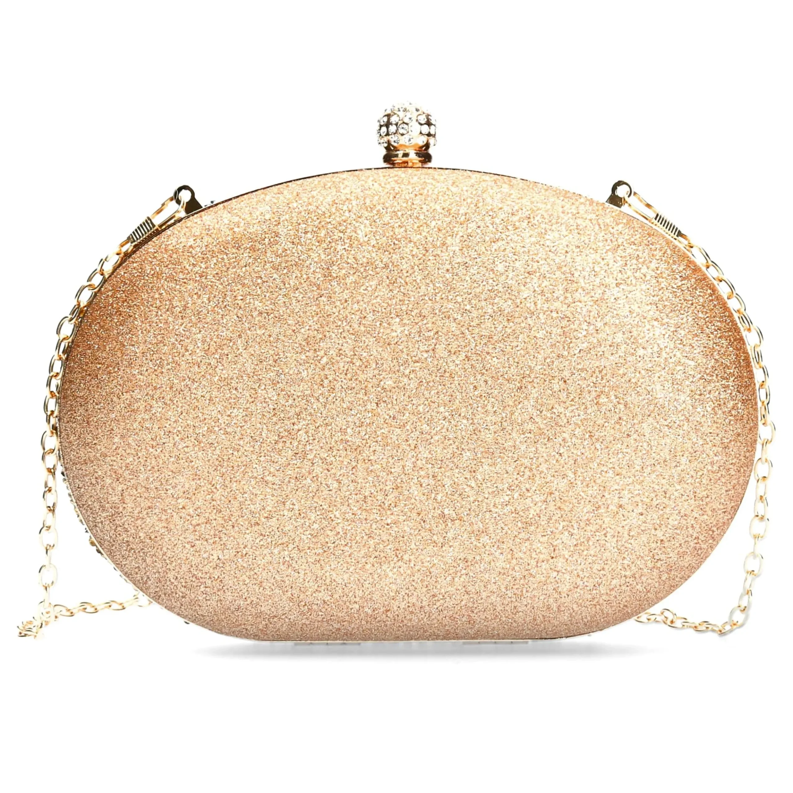Cheap Sac Prinsies Exclusivité Tous Les Sacs|Sac Pochette