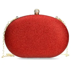 Cheap Sac Prinsies Exclusivité Tous Les Sacs|Sac Pochette