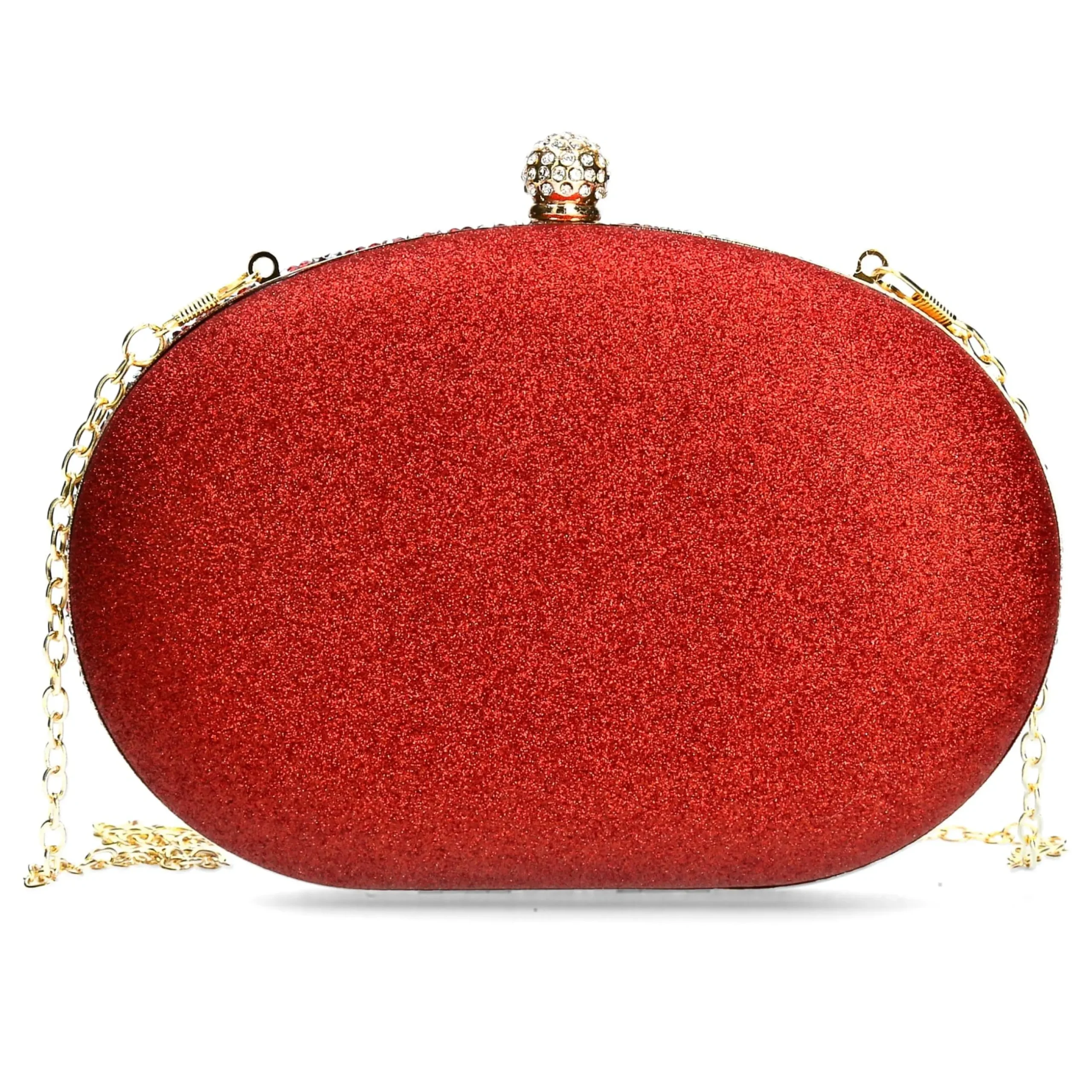 Cheap Sac Prinsies Exclusivité Tous Les Sacs|Sac Pochette