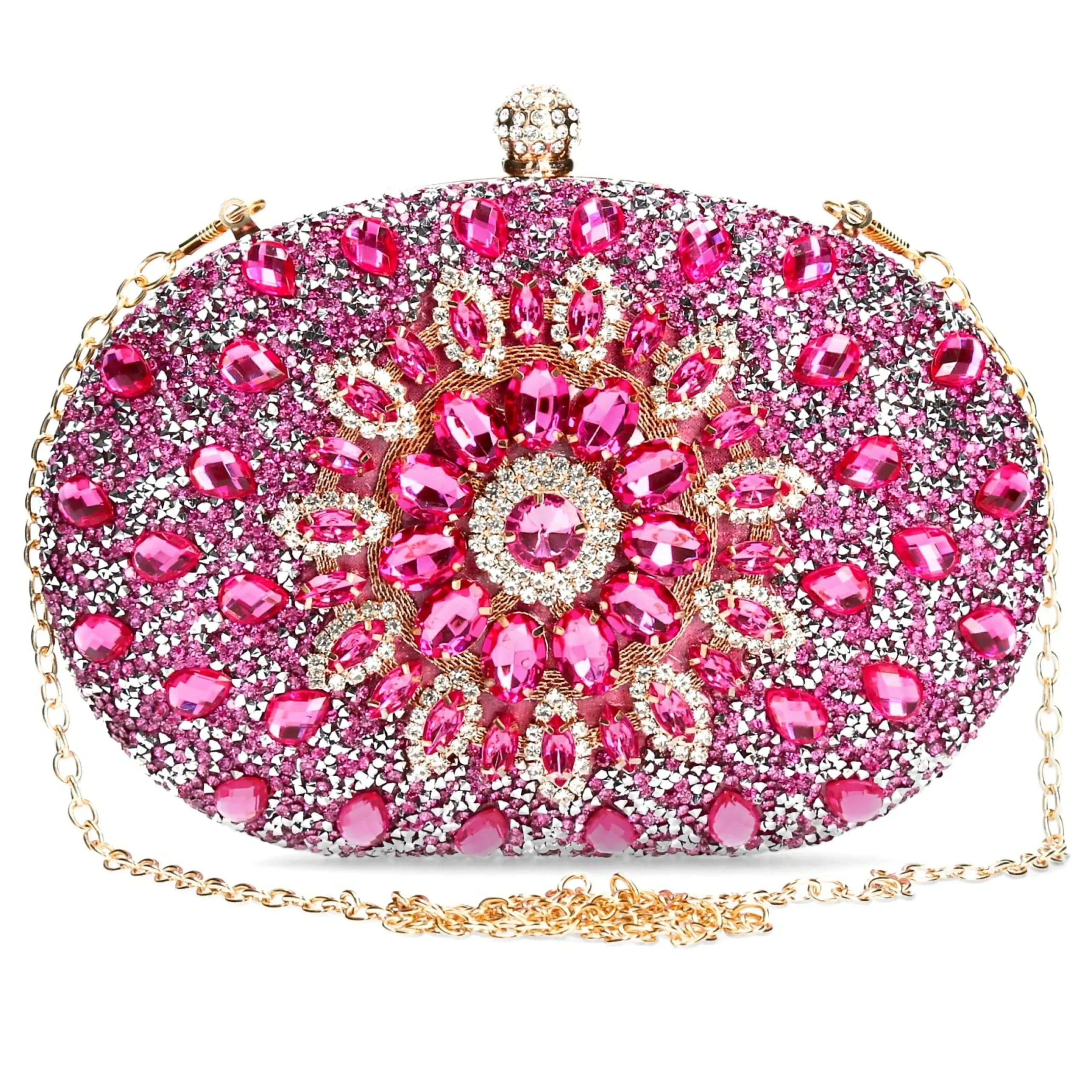 Cheap Sac Prinsies Exclusivité Tous Les Sacs|Sac Pochette