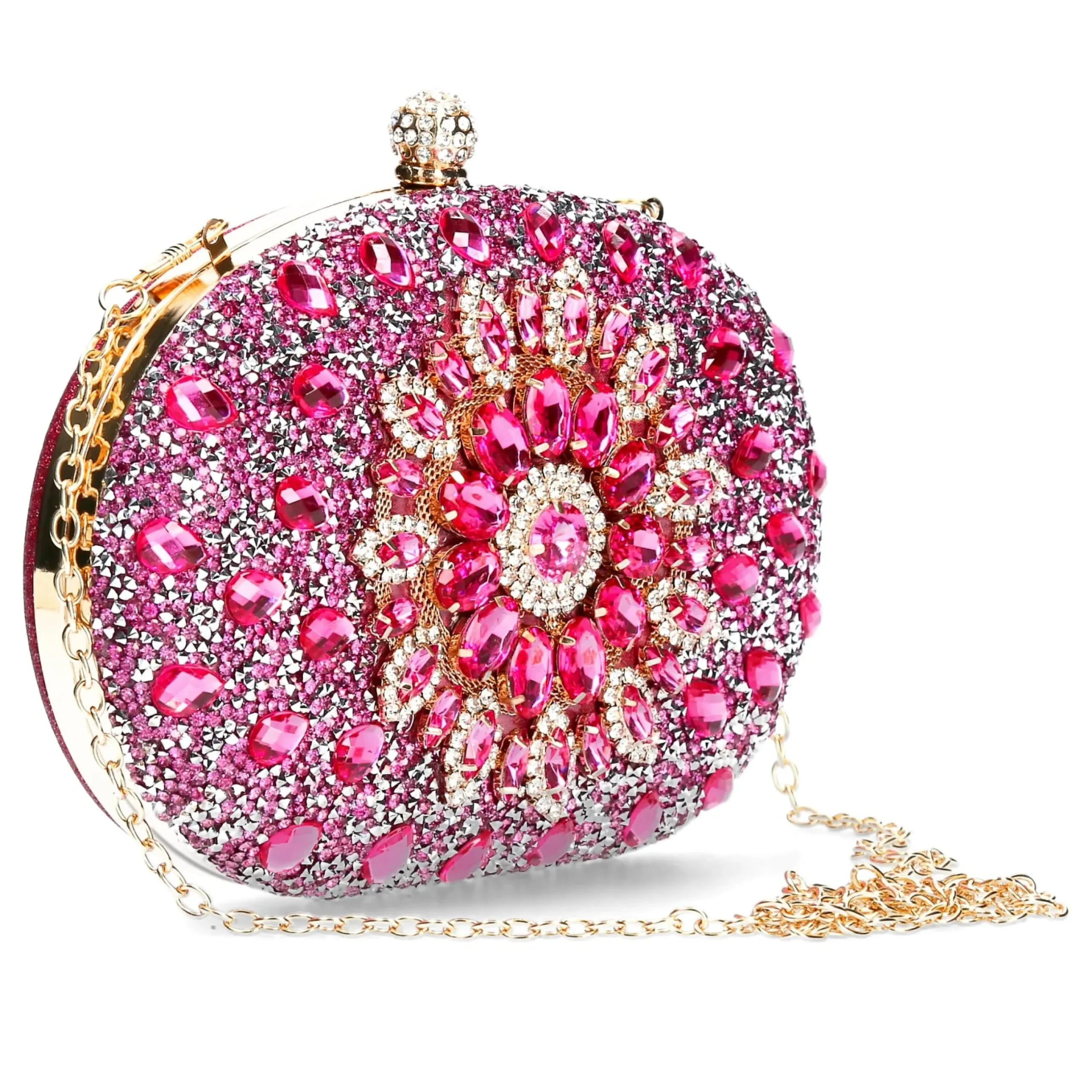 Cheap Sac Prinsies Exclusivité Tous Les Sacs|Sac Pochette