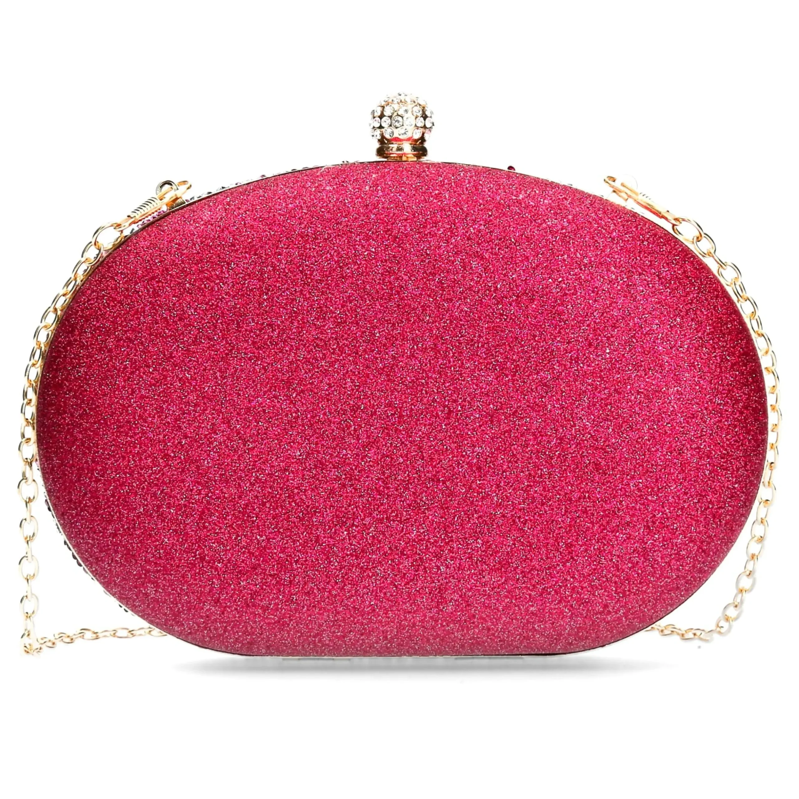 Cheap Sac Prinsies Exclusivité Tous Les Sacs|Sac Pochette