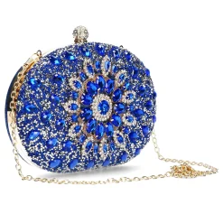 Cheap Sac Prinsies Exclusivité Tous Les Sacs|Sac Pochette