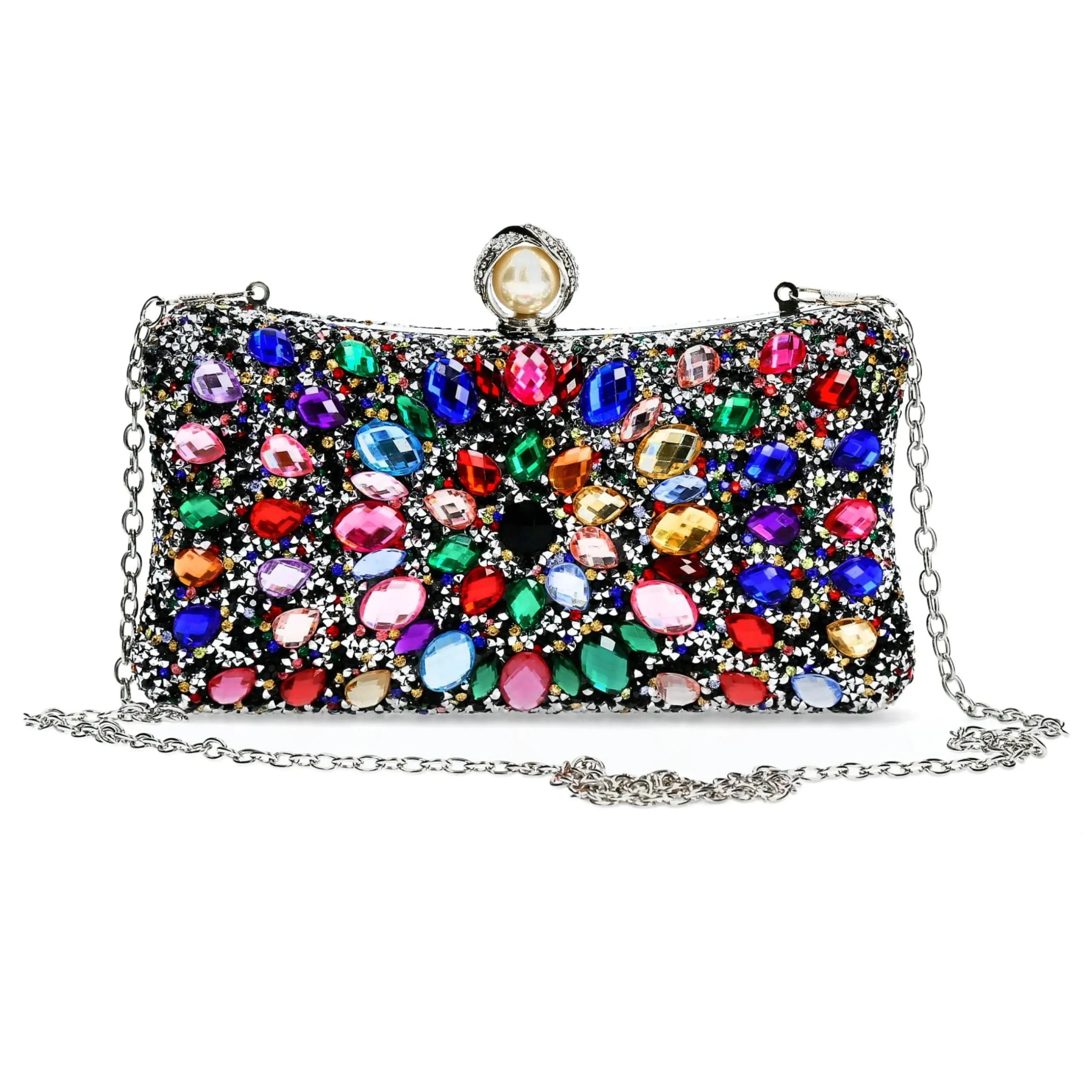 Fashion Sac Prinsies Mix Exclusivité Tous Les Sacs|Sac Pochette