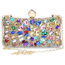 Fashion Sac Prinsies Mix Exclusivité Tous Les Sacs|Sac Pochette