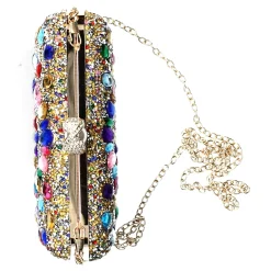 Fashion Sac Prinsies Mix Exclusivité Tous Les Sacs|Sac Pochette