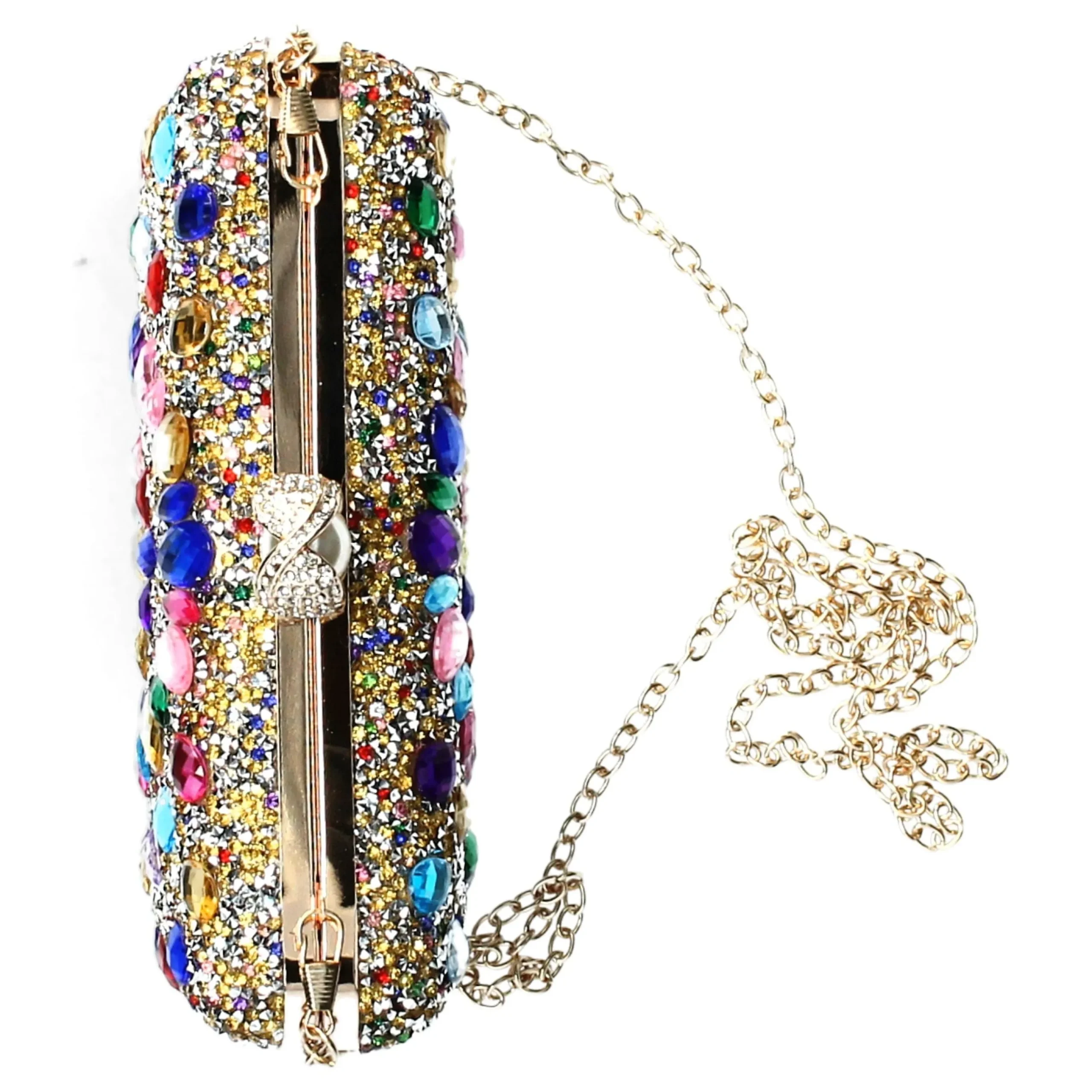 Fashion Sac Prinsies Mix Exclusivité Tous Les Sacs|Sac Pochette