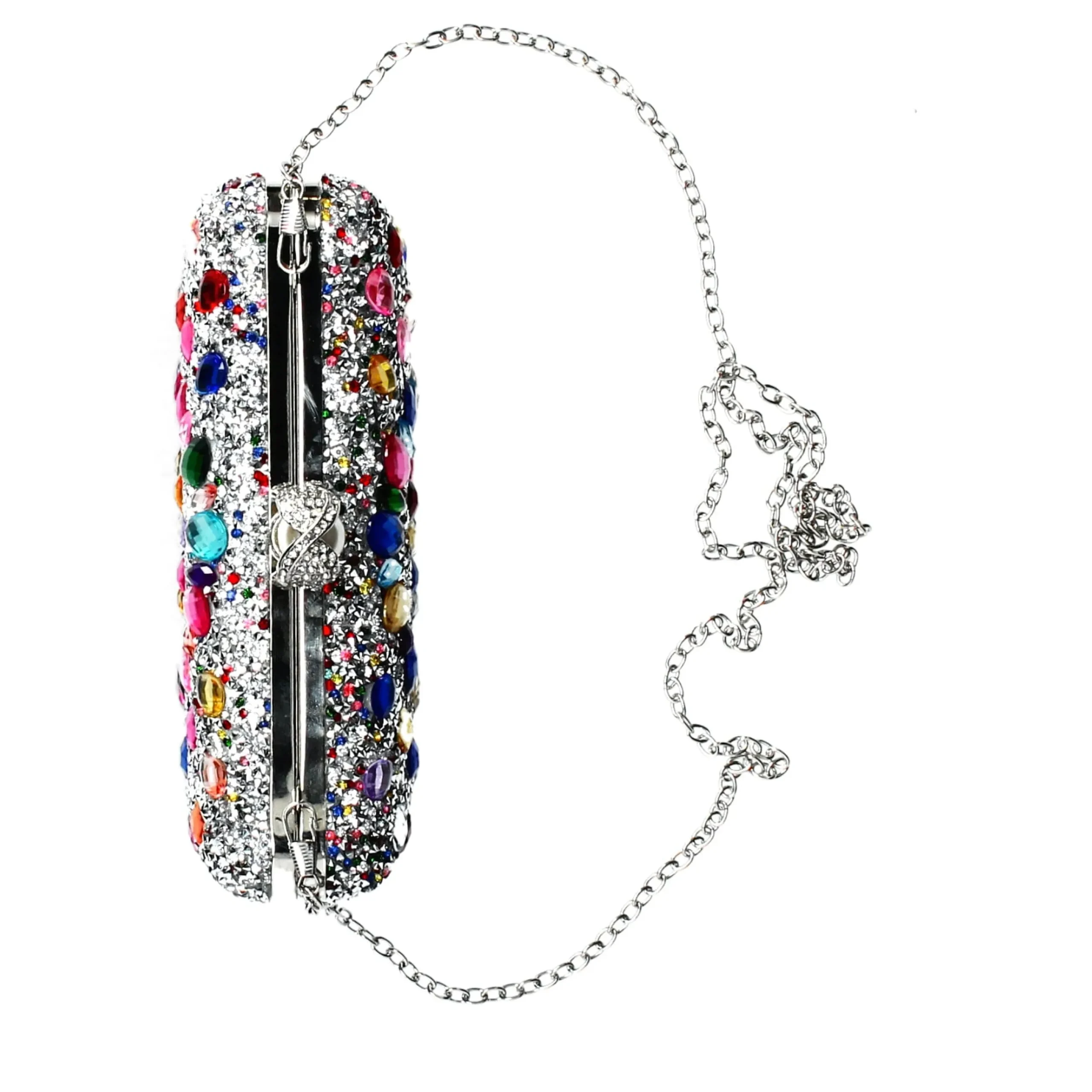 Fashion Sac Prinsies Mix Exclusivité Tous Les Sacs|Sac Pochette