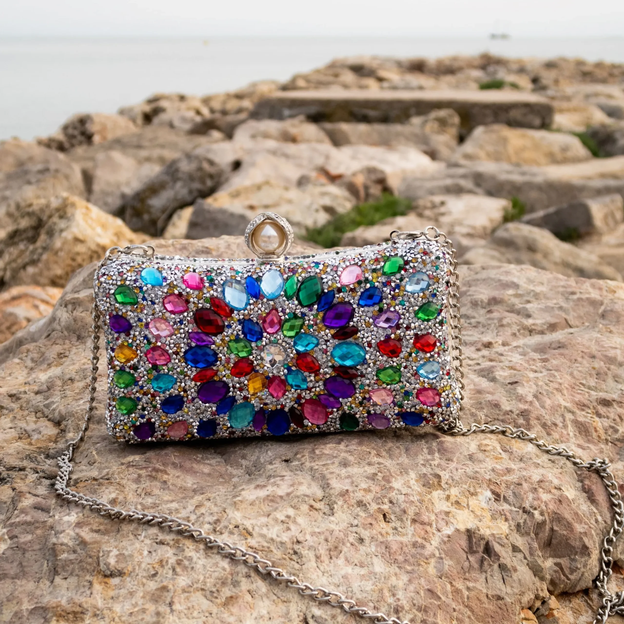 Fashion Sac Prinsies Mix Exclusivité Tous Les Sacs|Sac Pochette