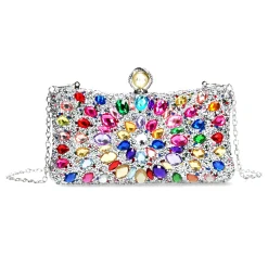 Fashion Sac Prinsies Mix Exclusivité Tous Les Sacs|Sac Pochette