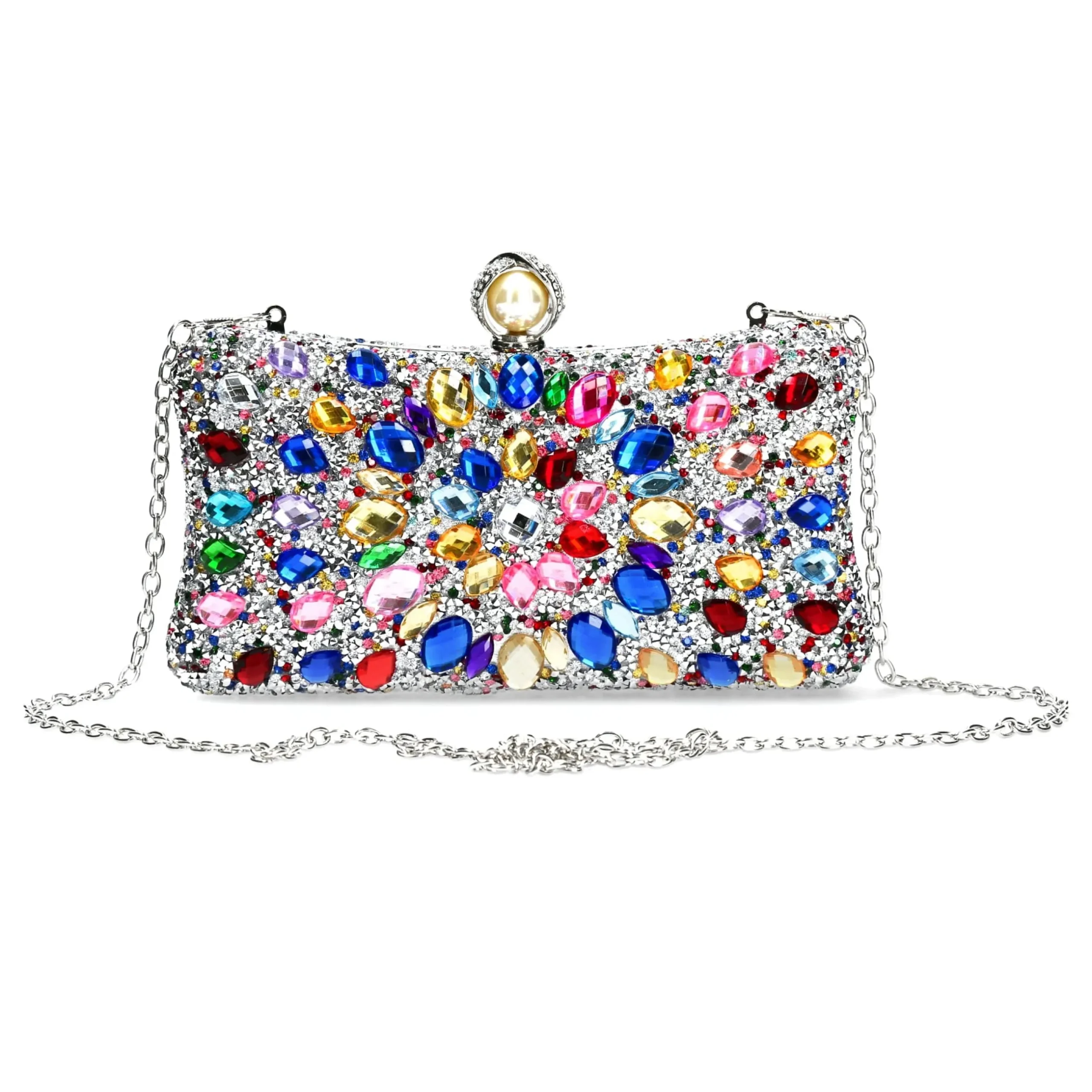 Fashion Sac Prinsies Mix Exclusivité Tous Les Sacs|Sac Pochette