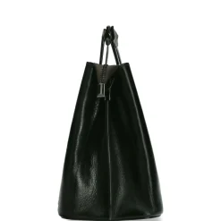 Hot Sac Pyrhène Exclusivité Tous Les Sacs|Sac Bandoulière