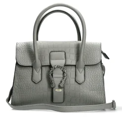 Outlet Sac Qirdy Exclusivité Tous Les Sacs|Sac Porté Main