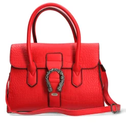 Outlet Sac Qirdy Exclusivité Tous Les Sacs|Sac Porté Main