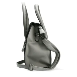 Outlet Sac Qirdy Exclusivité Tous Les Sacs|Sac Porté Main