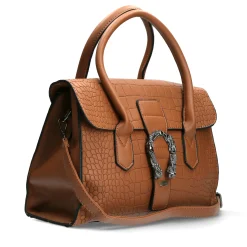 Outlet Sac Qirdy Exclusivité Tous Les Sacs|Sac Porté Main