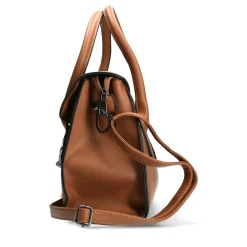 Outlet Sac Qirdy Exclusivité Tous Les Sacs|Sac Porté Main