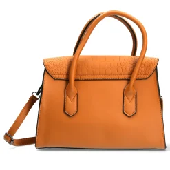 Outlet Sac Qirdy Exclusivité Tous Les Sacs|Sac Porté Main