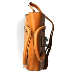Outlet Sac Qirdy Exclusivité Tous Les Sacs|Sac Porté Main