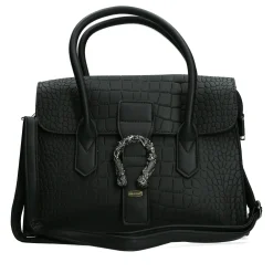 Outlet Sac Qirdy Exclusivité Tous Les Sacs|Sac Porté Main