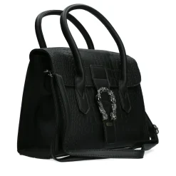 Outlet Sac Qirdy Exclusivité Tous Les Sacs|Sac Porté Main
