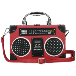 Hot Sac Radio Exclusivité Tous Les Sacs