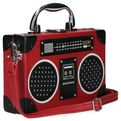 Hot Sac Radio Exclusivité Tous Les Sacs