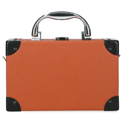 Hot Sac Radio Exclusivité Tous Les Sacs
