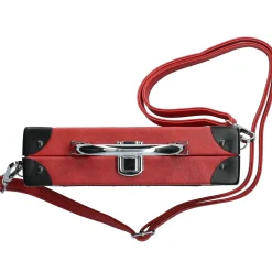 Hot Sac Radio Exclusivité Tous Les Sacs