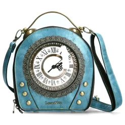 New Sac REVEIL Tous Les Sacs