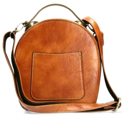 New Sac REVEIL Tous Les Sacs