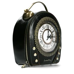 New Sac REVEIL Tous Les Sacs